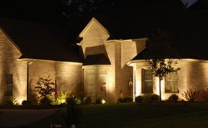 Should I Have Landscape Lighting Installed? 