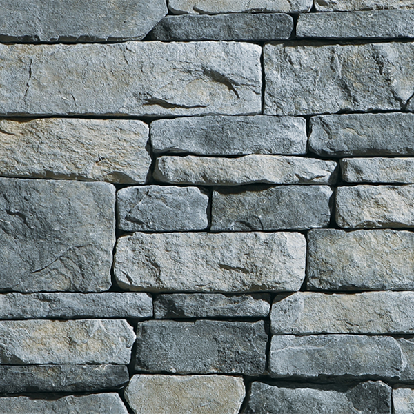 Stone Veneer