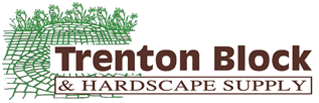 Trenton Block & Hardscape Supply